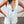 Billabong June Saltwashed Romper - Women's
