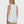 Billabong June Saltwashed Romper - Women's