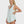 Billabong June Saltwashed Romper - Women's