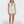 Billabong June Saltwashed Romper - Women's