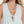 Billabong June Saltwashed Romper - Women's