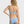 Billabong Mini Wave Check Maui Bikini Bottom - Women's