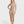 Billabong Mini Wave Check Maui Bikini Bottom - Women's