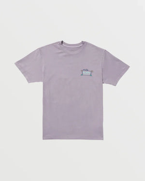Billabong No Vacancy Premium Tee - Men's