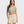 Billabong Palm Viva Woven Shorts - Women's