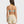 Billabong Palm Viva Woven Shorts - Women's