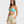 Billabong Palm Viva Woven Shorts - Women's