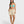 Billabong Palm Viva Woven Shorts - Women's