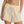 Billabong Palm Viva Woven Shorts - Women's