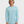 Billabong Runner Long Sleeve Surf Shirt - Men's