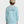 Billabong Runner Long Sleeve Surf Shirt - Men's