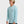 Billabong Runner Long Sleeve Surf Shirt - Men's
