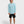 Billabong Runner Long Sleeve Surf Shirt - Men's