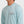 Billabong Runner Long Sleeve Surf Shirt - Men's