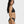 Billabong Sol Searcher Scoop Tank Bikini Top - Women's