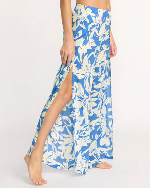 Billabong Split Spirit Beach Pants - Women's