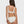 Billabong Summer Hi Scoop Tank Bikini Top - Women's