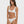 Billabong Summer Hi Scoop Tank Bikini Top - Women's