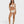Billabong Summer Hi Scoop Tank Bikini Top - Women's