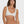 Billabong Summer Hi Scoop Tank Bikini Top - Women's
