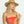 Billabong Sun Day Seeker Hat - Women's