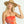 Billabong Sun Day Seeker Hat - Women's