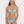 Billabong Sun Fade Dippi Bikini Bottom - Women's