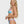 Billabong Sun Fade Dippi Bikini Bottom - Women's