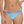 Billabong Sun Fade Dippi Bikini Bottom - Women's