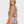 Billabong Sun Fade Dippi Bikini Bottom - Women's