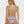 Billabong Sun Fade Dippi Bikini Bottom - Women's