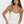 Billabong Tanlines Bound Sloane Hawaii One-Piece Swimsuit - Women's