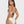 Billabong Tanlines Bound Sloane Hawaii One-Piece Swimsuit - Women's