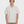 Billabong Victoria Vaycay Short Sleeve Shirt - Men's