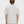 Billabong Victoria Vaycay Short Sleeve Shirt - Men's