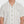 Billabong Victoria Vaycay Short Sleeve Shirt - Men's