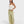 Billabong Wanderer Solid Pants - Women's