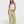 Billabong Wanderer Solid Pants - Women's
