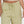 Billabong Wanderer Solid Pants - Women's