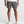 Birddogs The Free Plays Shorts - Men's - 2026