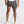 Birddogs The Free Plays Shorts - Men's - 2026