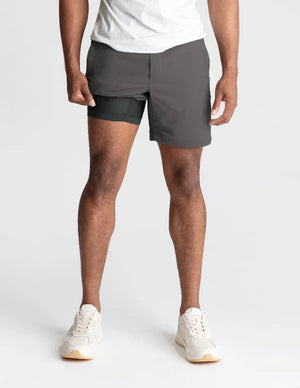 Birddogs The Free Plays Shorts - Men's - 2026