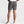 Birddogs The Free Plays Shorts - Men's - 2026