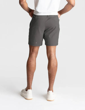 Birddogs The Free Plays Shorts - Men's - 2026
