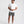 Birddogs The Free Plays Shorts - Men's - 2026