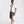 Birddogs The Free Plays Shorts - Men's - 2026