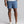 Birddogs The Burton Boys Shorts - Men's - 2026