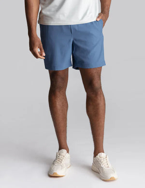 Birddogs The Burton Boys Shorts - Men's - 2026