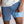 Birddogs The Burton Boys Shorts - Men's - 2026