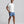 Birddogs The Burton Boys Shorts - Men's - 2026